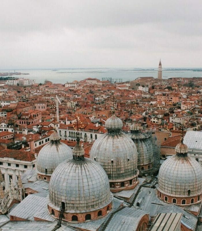 6 Essential Venice Travel Tips from a Local