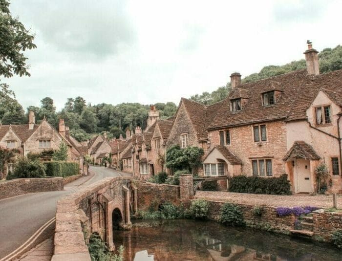 7 Best Cotswolds Villages You Need to Visit