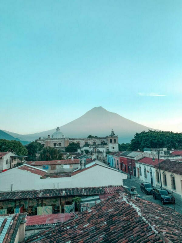 7 Reasons to Learn Spanish in Guatemala