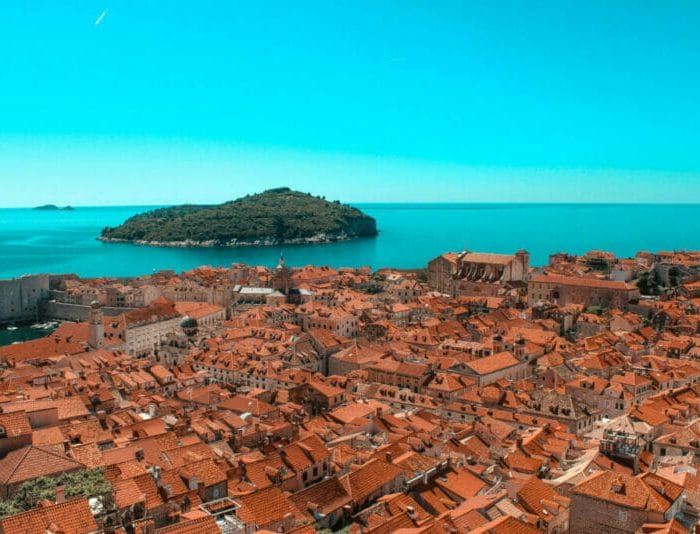 Top 15 Best Things to Do in Dubrovnik, Croatia