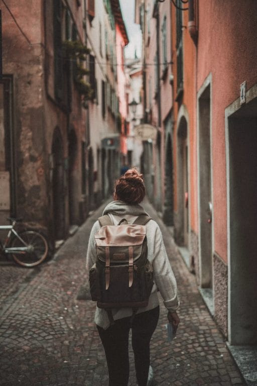 Solocation Meaning (Plus Why You Absolutely Need One)